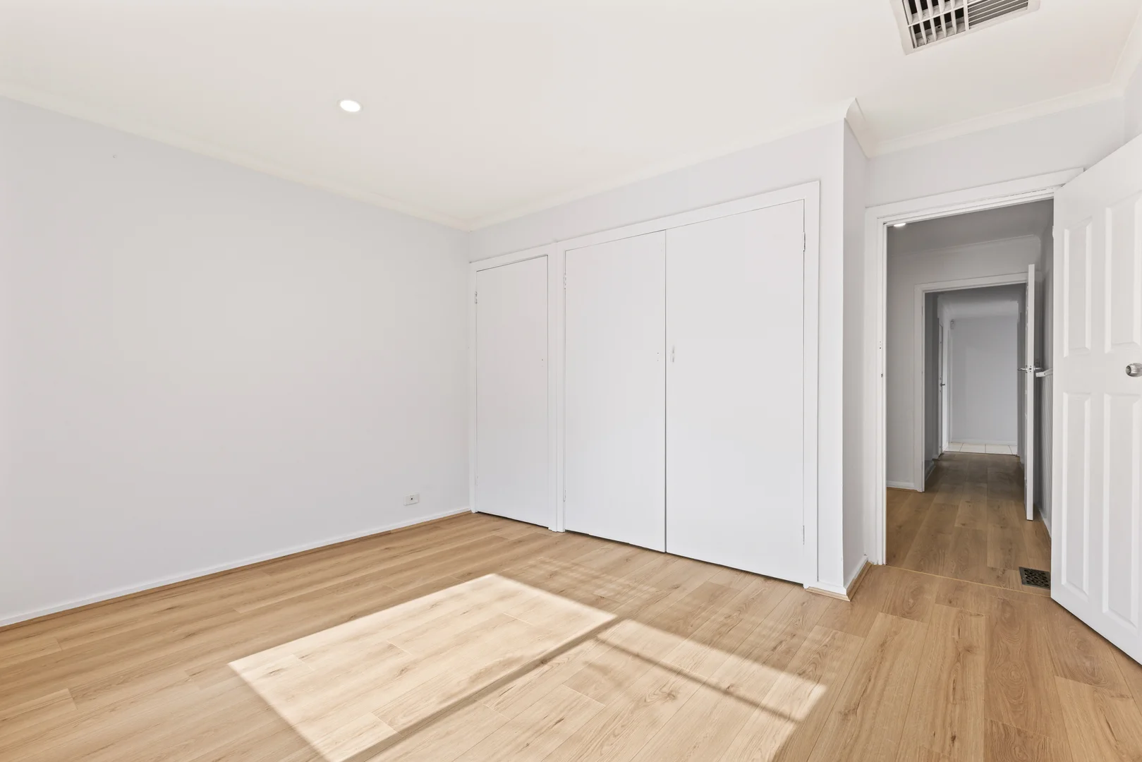 Additional image 8 of 11 Ripley Street, Mount Waverley VIC 3149