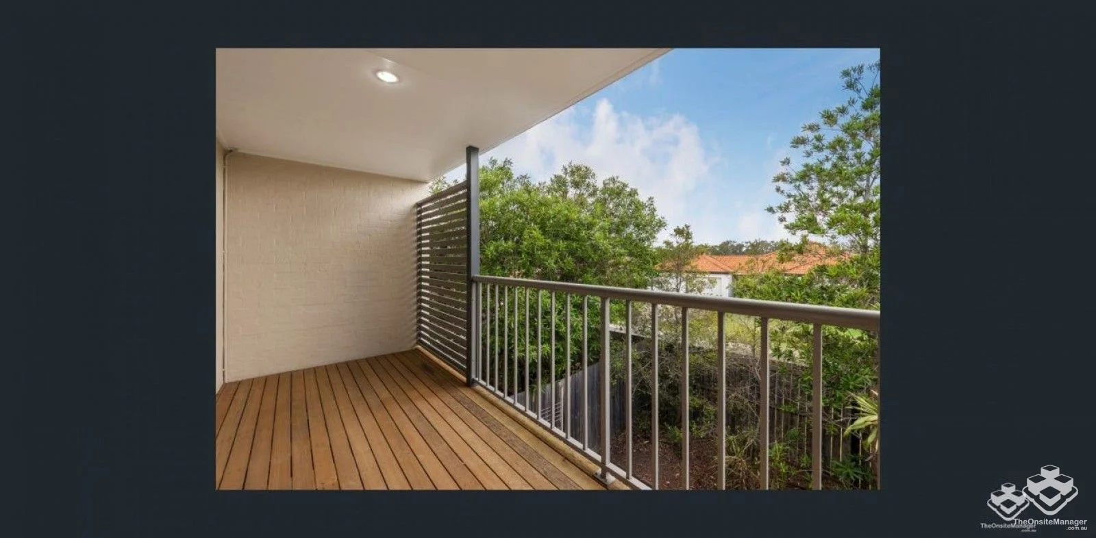 Additional image 5 of 43/336 King Avenue, Durack QLD 4077