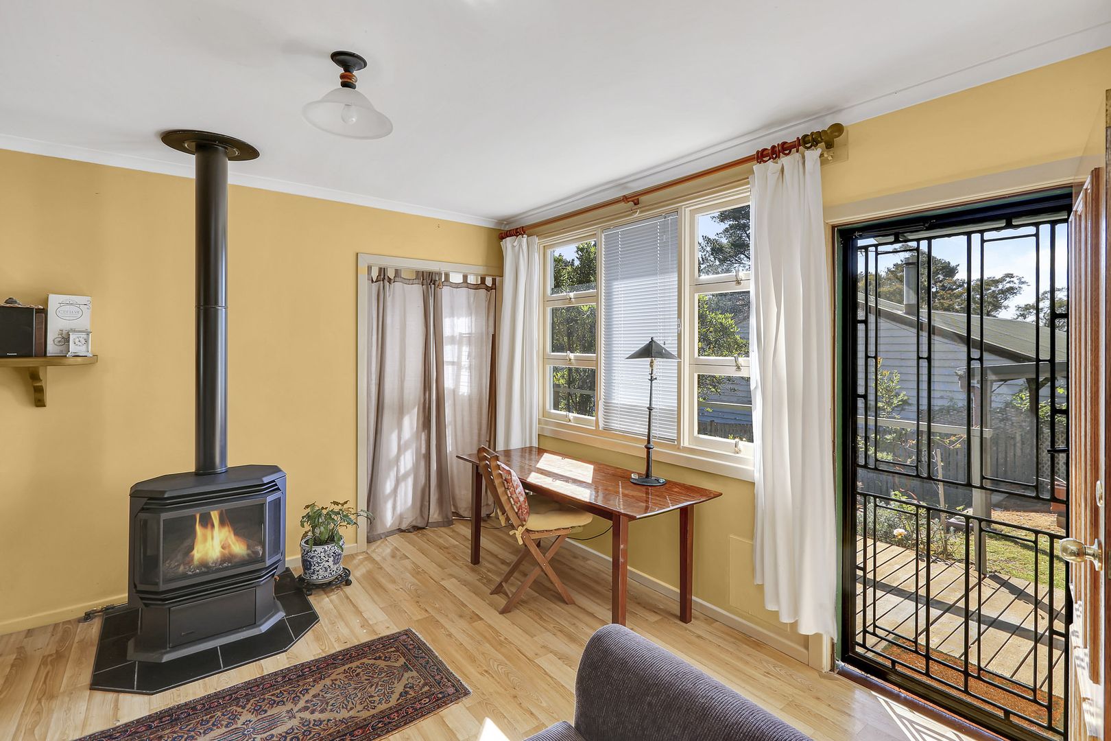 8 Minni Ha Ha Road, Katoomba NSW 2780, Image 2