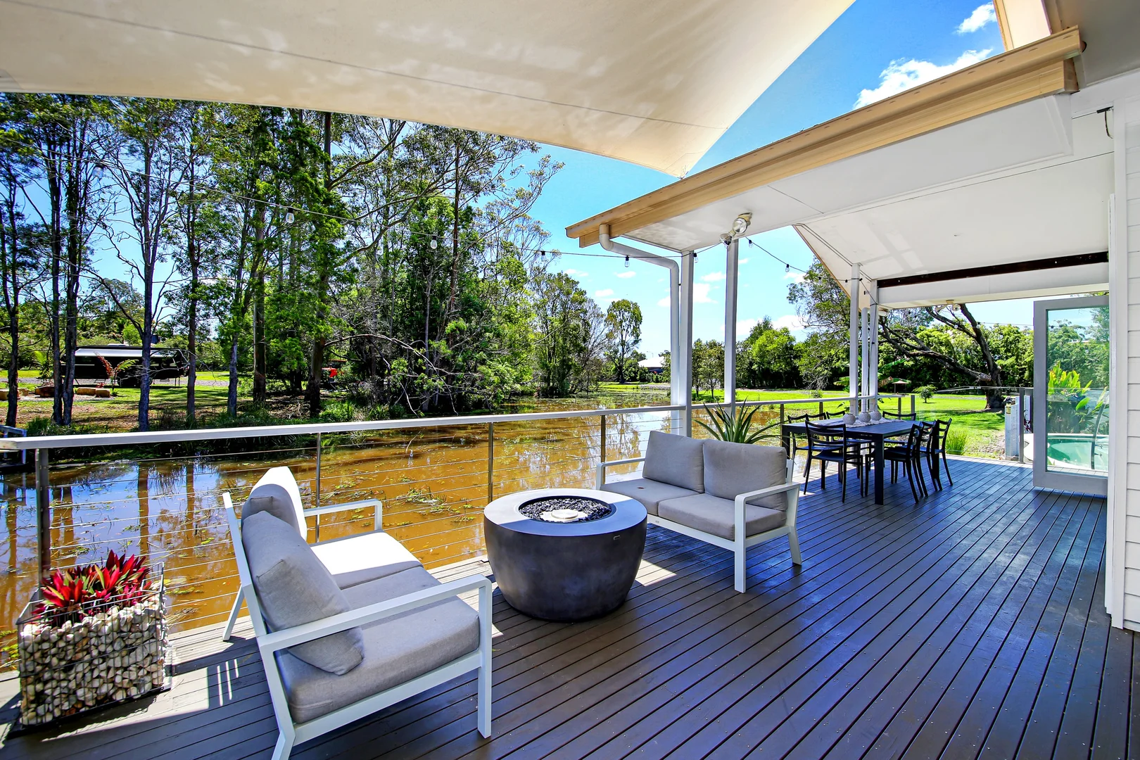 Additional image 15 of 79 Garnet Street, Cooroy QLD 4563