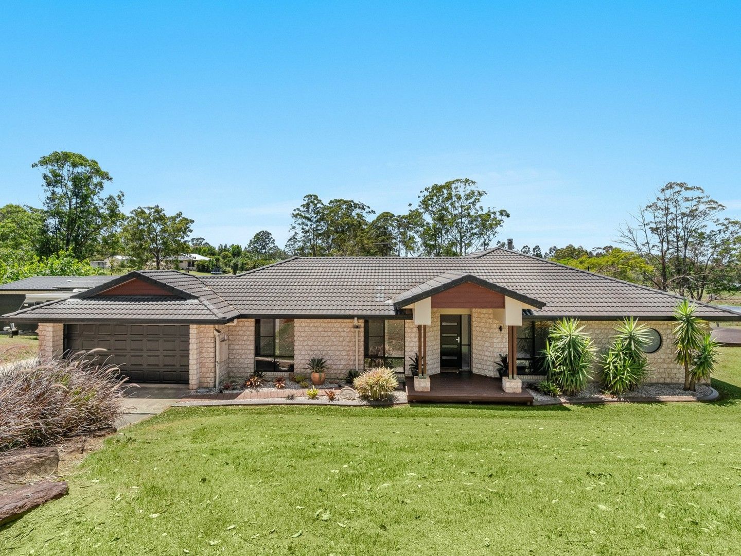 50 Gregors Road, Spring Grove NSW 2470, Image 1