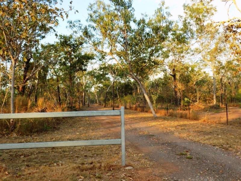 Daniell Road, Acacia Hills NT 0822, Image 1