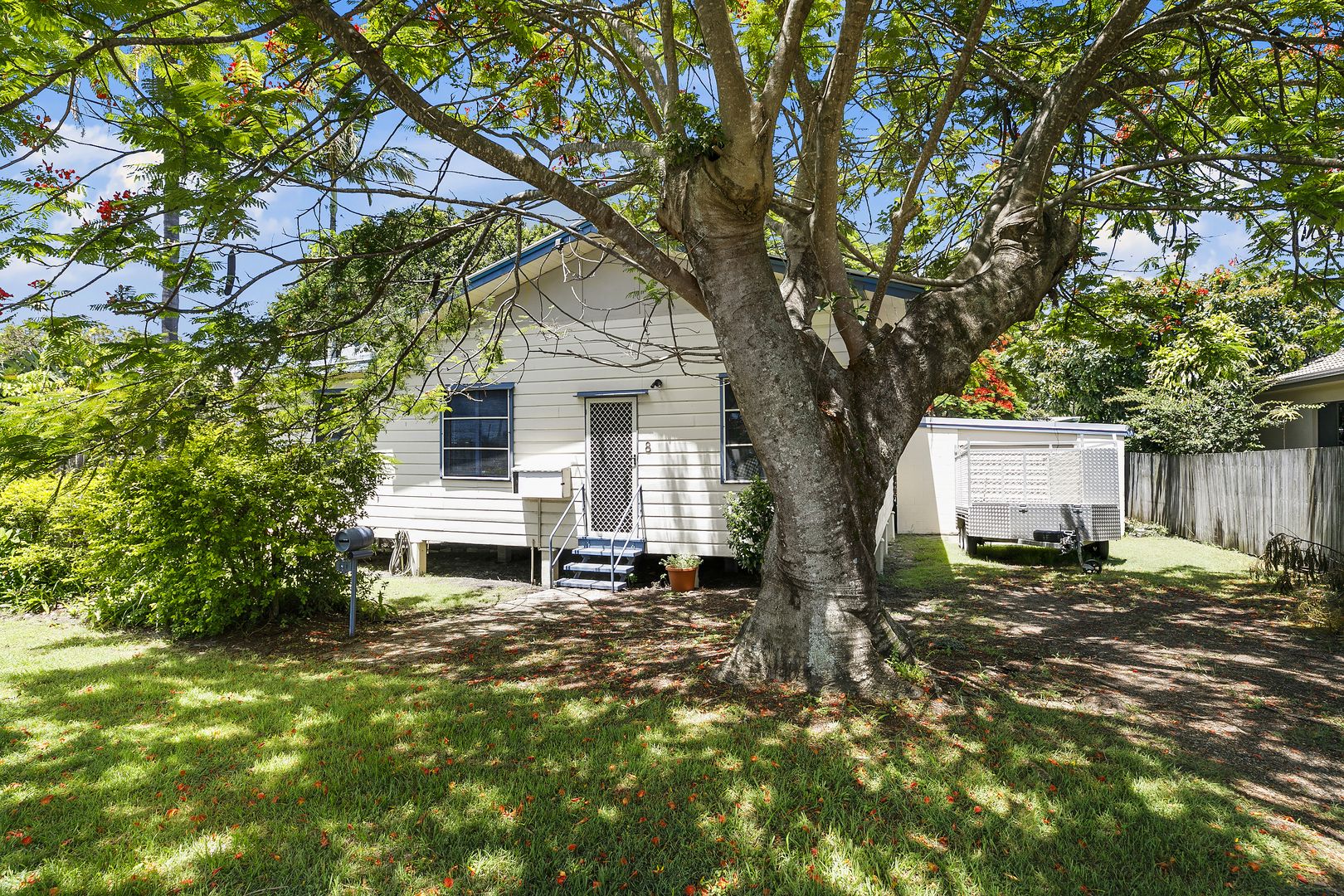 8 Bonham Street, Bongaree QLD 4507 Domain