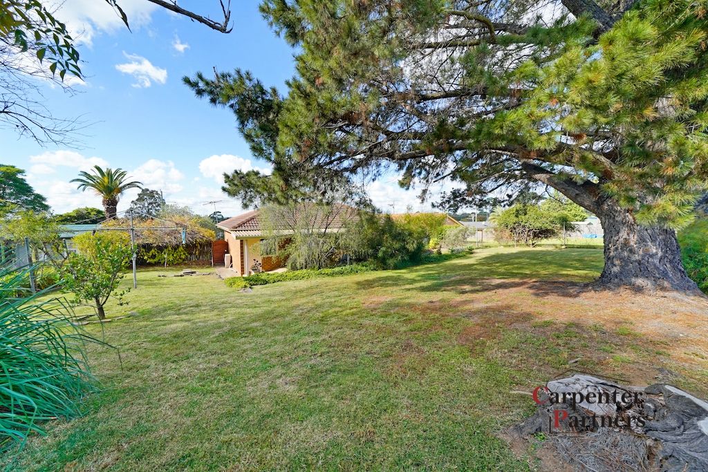 48 Railside Avenue, Bargo NSW 2574, Image 2