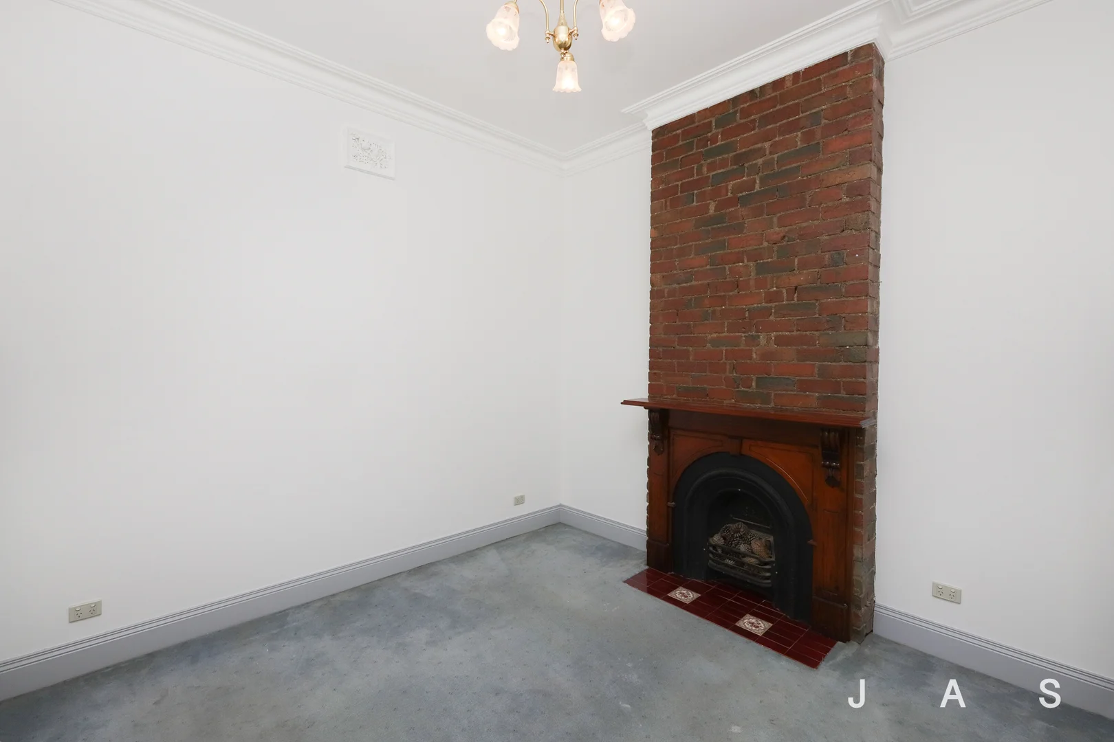 Additional image 3 of 11 Donald Street, Footscray VIC 3011