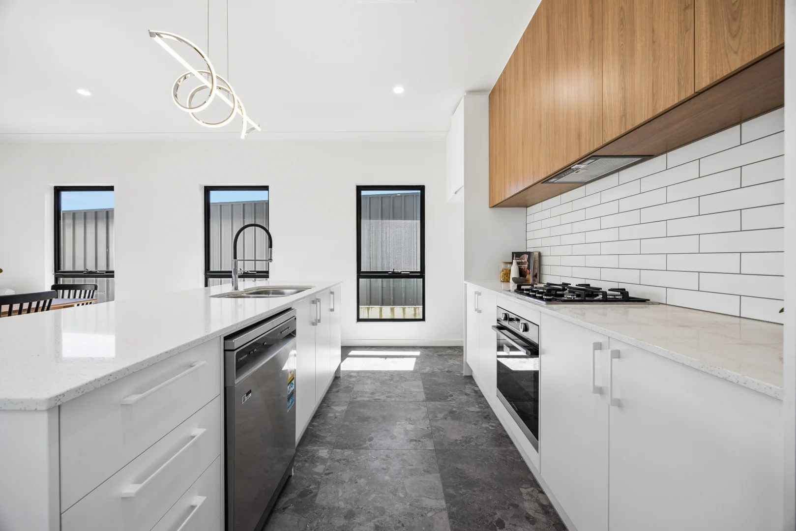 Additional image 7 of 11a Shepherd Street, Ridgehaven SA 5097