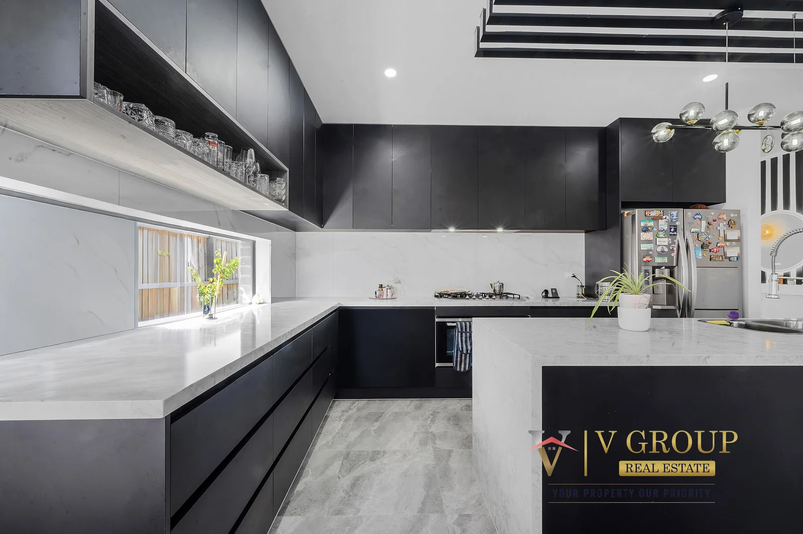 Additional image 8 of Mickleham VIC 3064