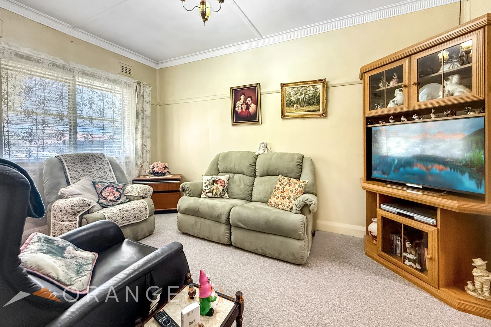 Additional image 2 of 223 March Street, Orange NSW 2800