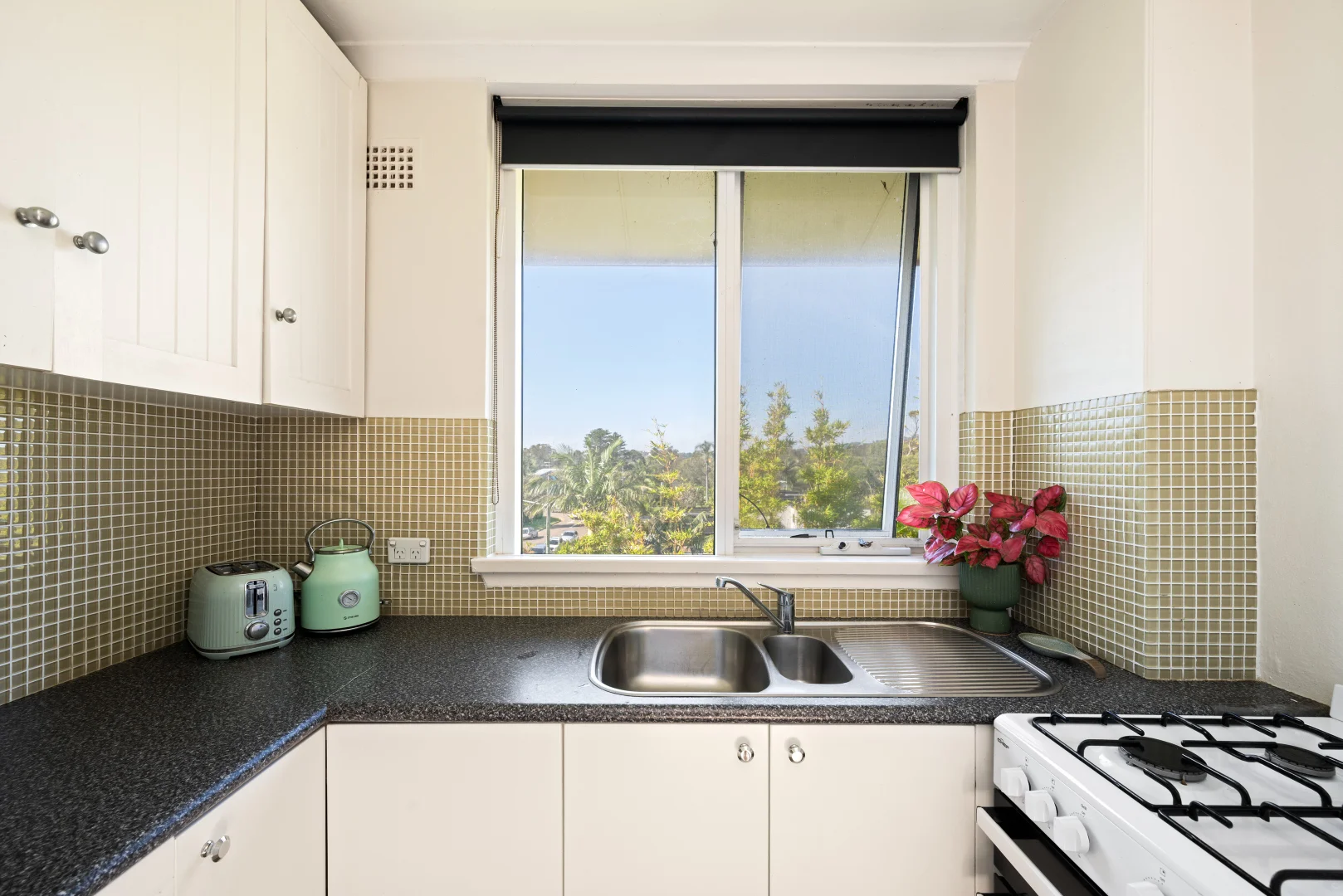 Additional image 3 of 18/660 Barrenjoey Road, Avalon Beach NSW 2107
