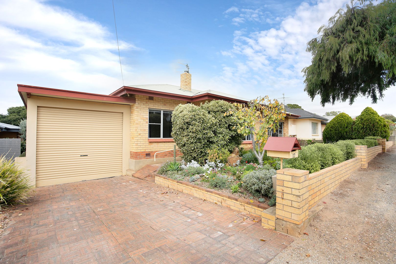 17 Gramp Ave, Angaston SA 5353, Image 1