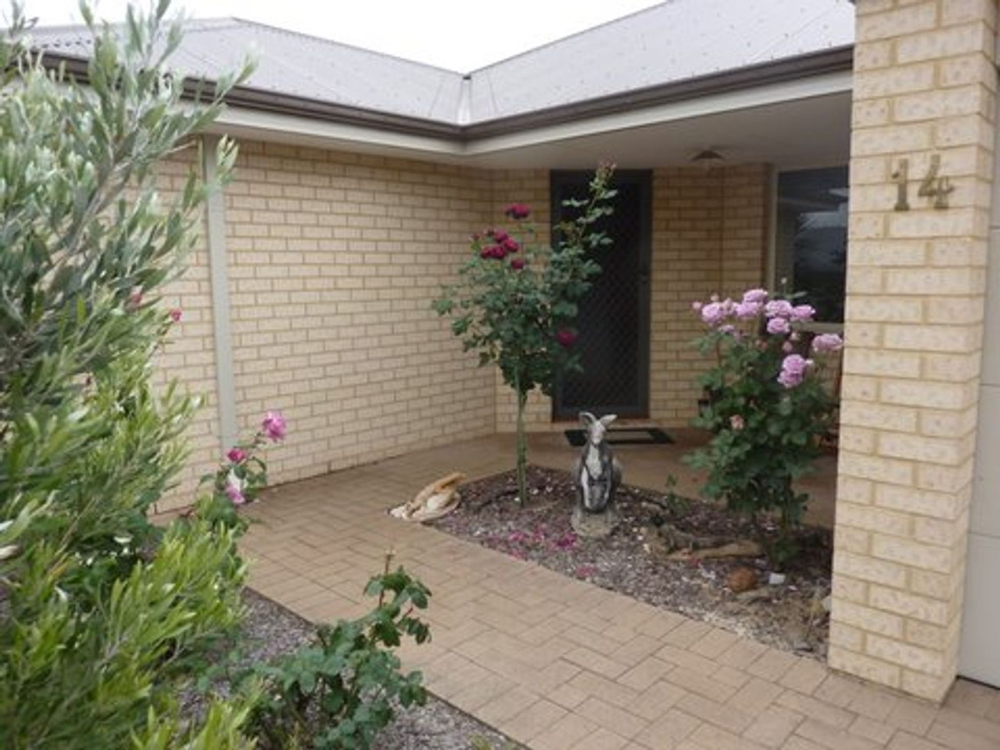 14 Forrest Street, Boddington WA 6390, Image 2