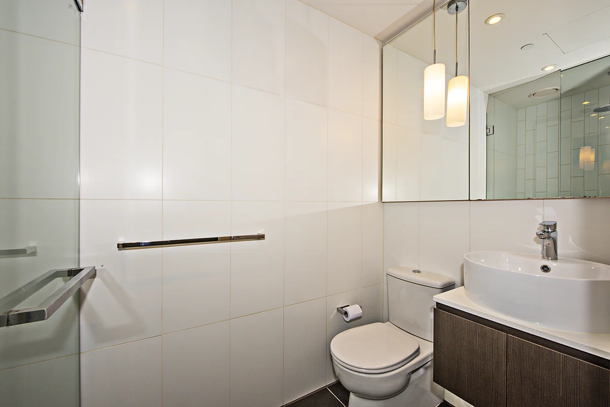 Additional image 8 of 408/229 Toorak Road, South Yarra VIC 3141