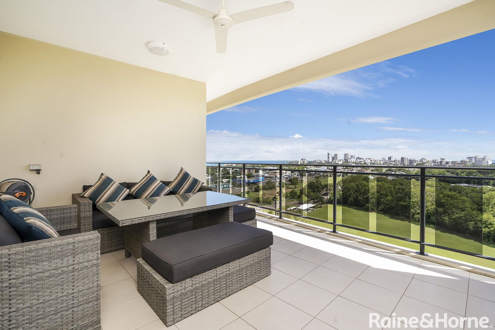 403/12 Salonika Street, Parap NT 0820, Image 1