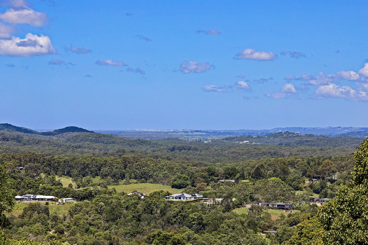 Additional image 5 of 71-77 Sunrise Road, Eumundi QLD 4562