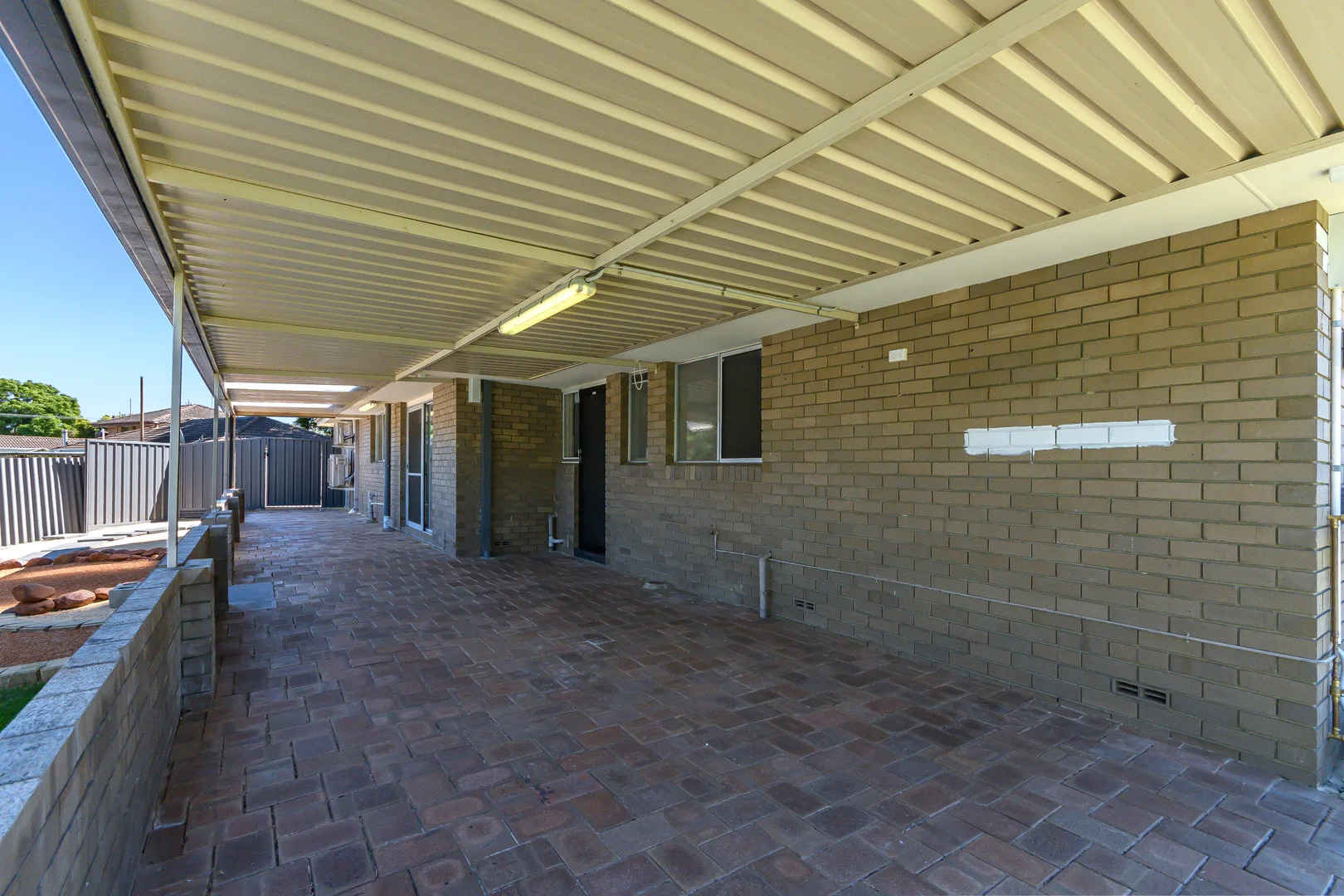 Additional image 5 of 7 Bayham Place, Huntingdale WA 6110