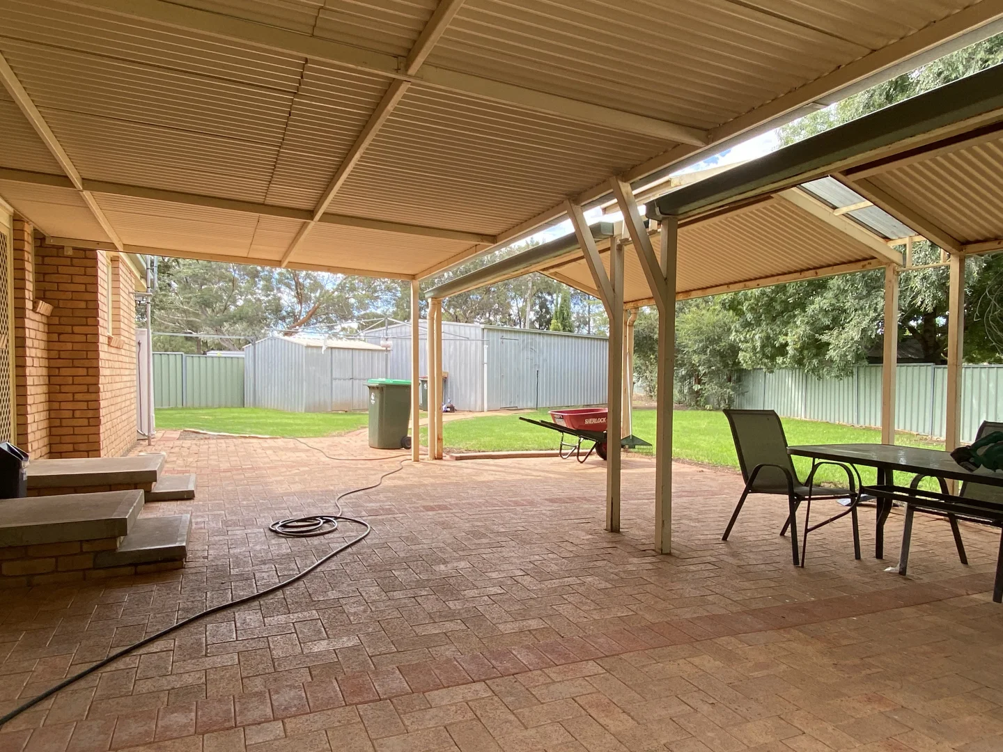 Additional image 7 of 26 Thames Street, Forbes NSW 2871