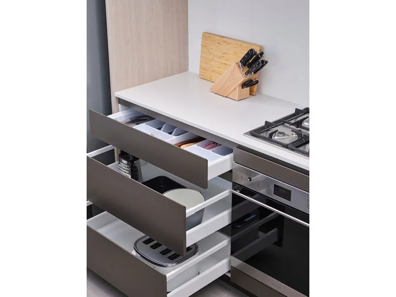 Additional image 12 of F2/176 Blaxland Road, Ryde NSW 2112