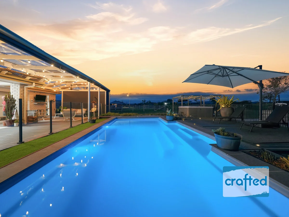 Additional image 30 of 123 Brumby Drive, Woodhill QLD 4285