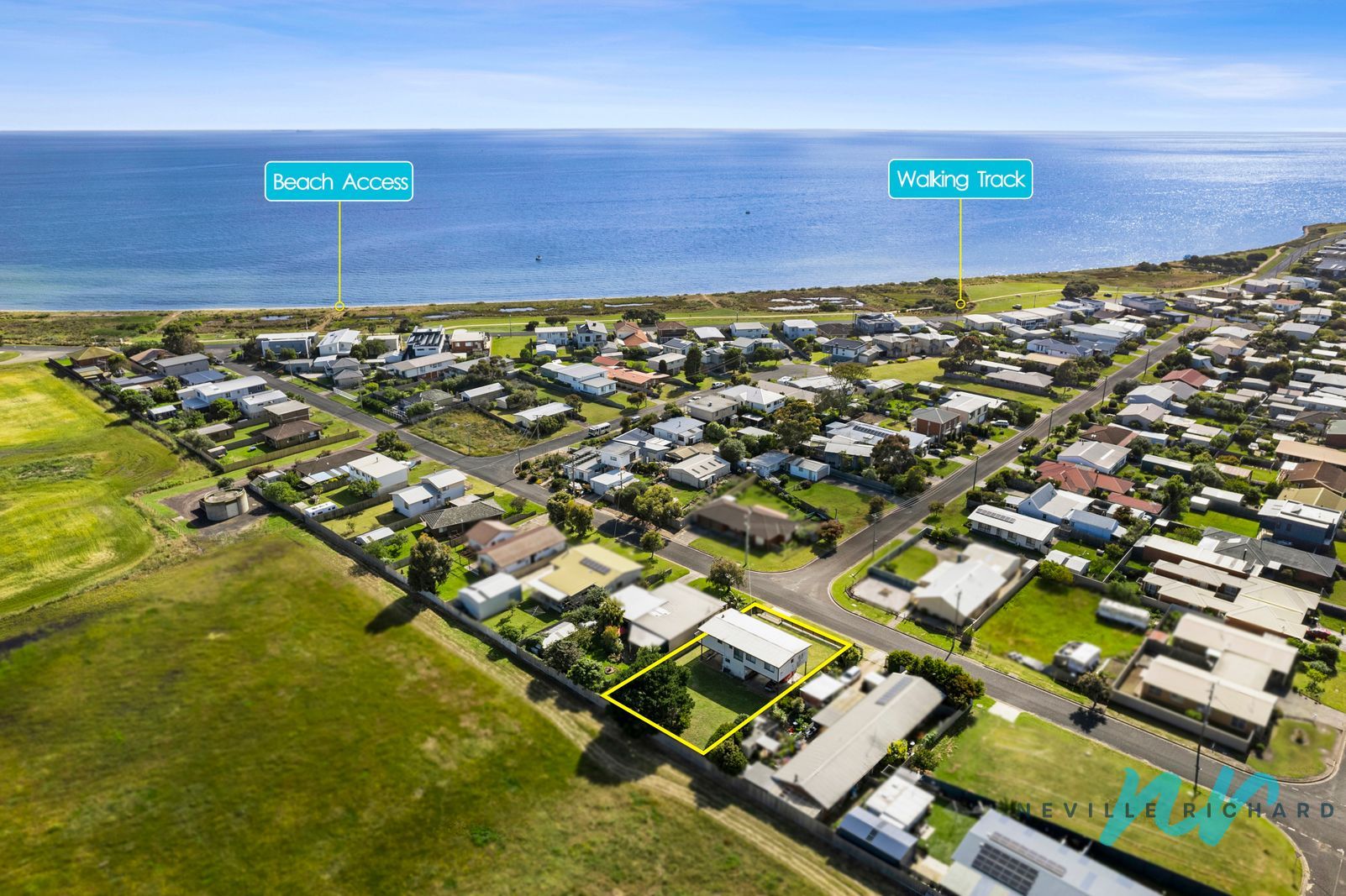 34 Brett Drive, Indented Head VIC 3223, Image 0