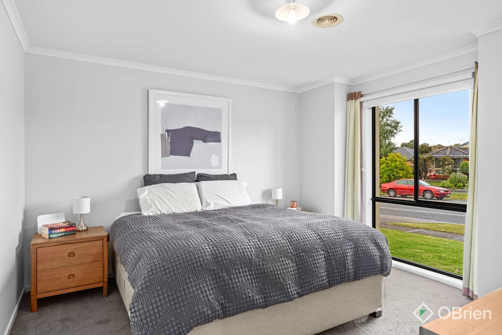 Additional image 5 of 12 Wordsworth Drive, Berwick VIC 3806