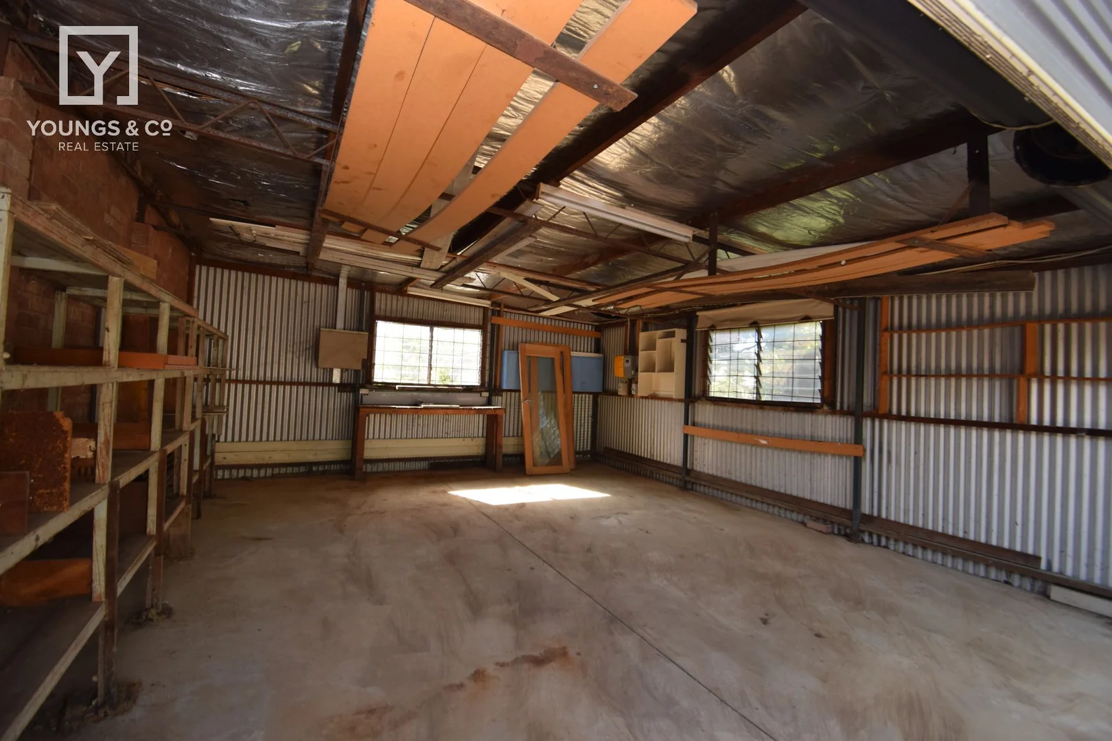 Additional image 10 of 92 Echuca Road, Mooroopna VIC 3629