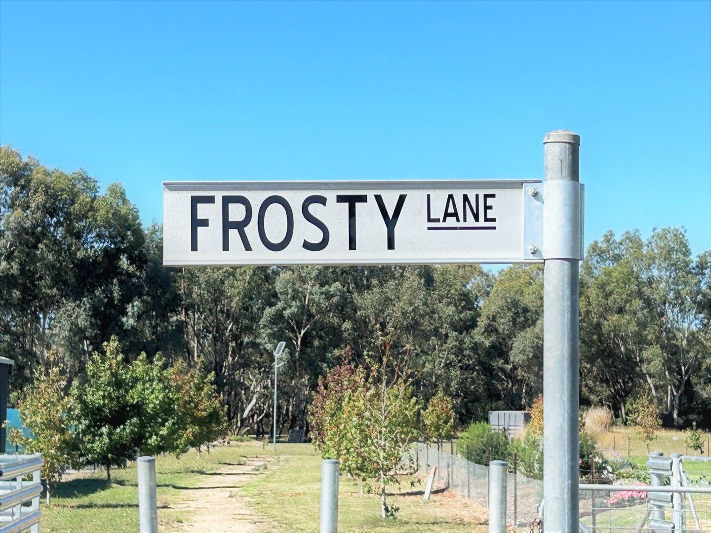 16 Frosty Lane, Jindera NSW 2642, Image 0