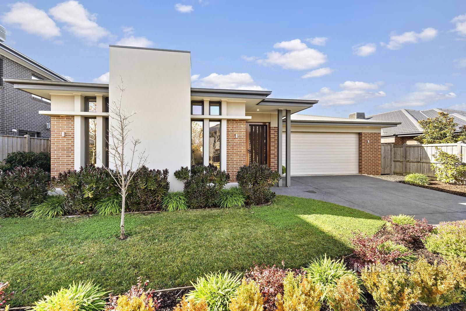 14 Regal Drive, Alfredton VIC 3350