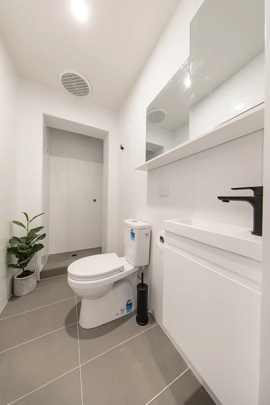 Additional image 10 of 6 Aberdeen St, Geelong West VIC 3218