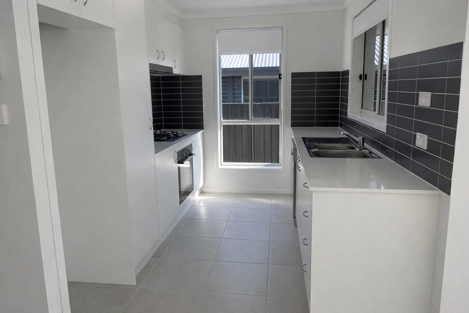 Additional image 4 of 13 Gallant Pl, Lochinvar NSW 2321