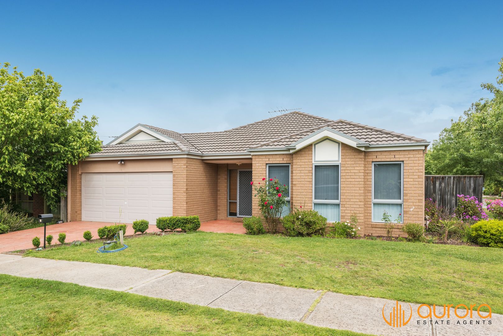 1 Atkinson Drive, Berwick VIC 3806 House For Rent 450 Domain