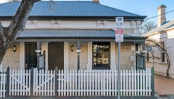 Picture of 362 Carrington Street, ADELAIDE SA 5000