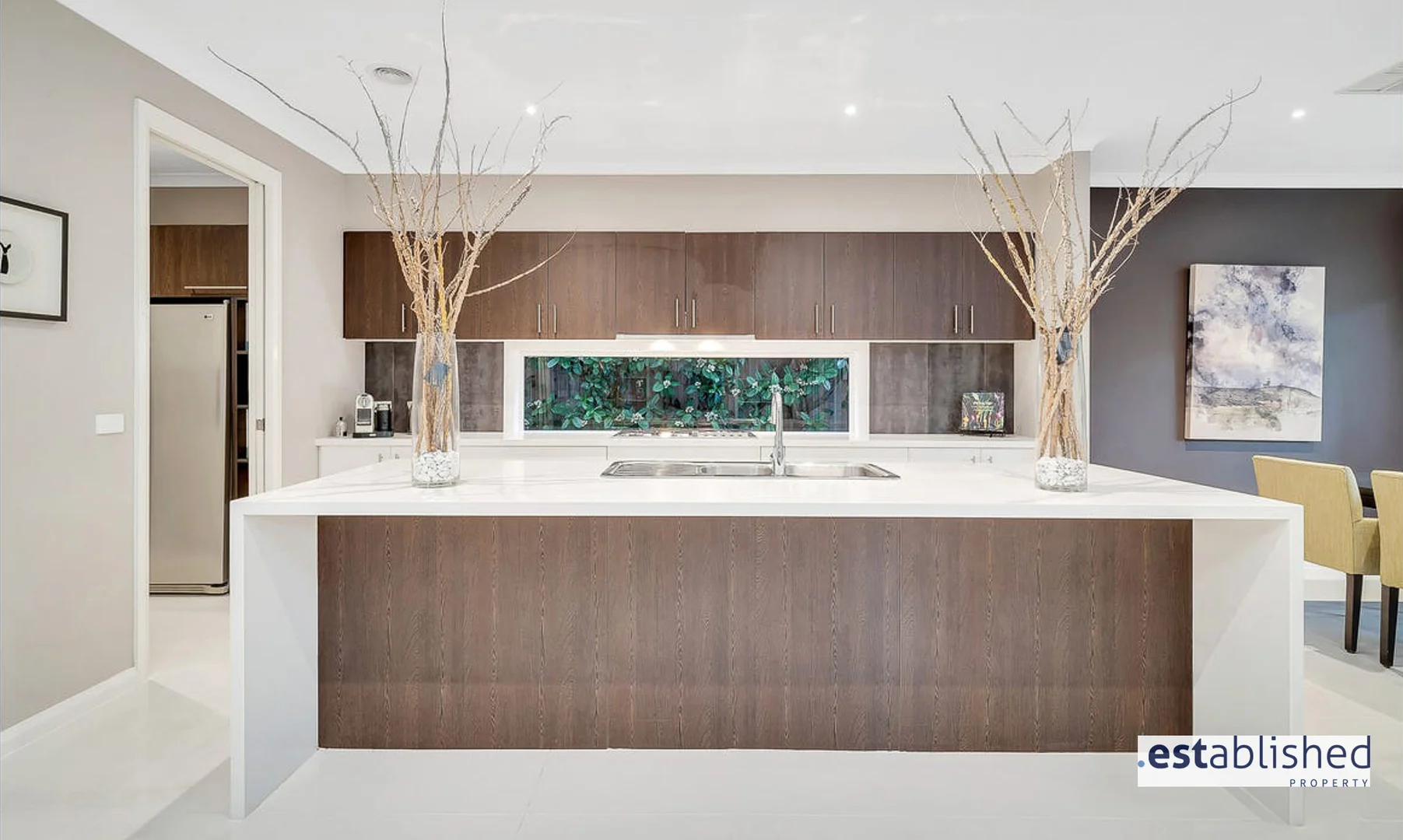 Additional image 7 of 4 Coastal Promenade, Sanctuary Lakes VIC 3030