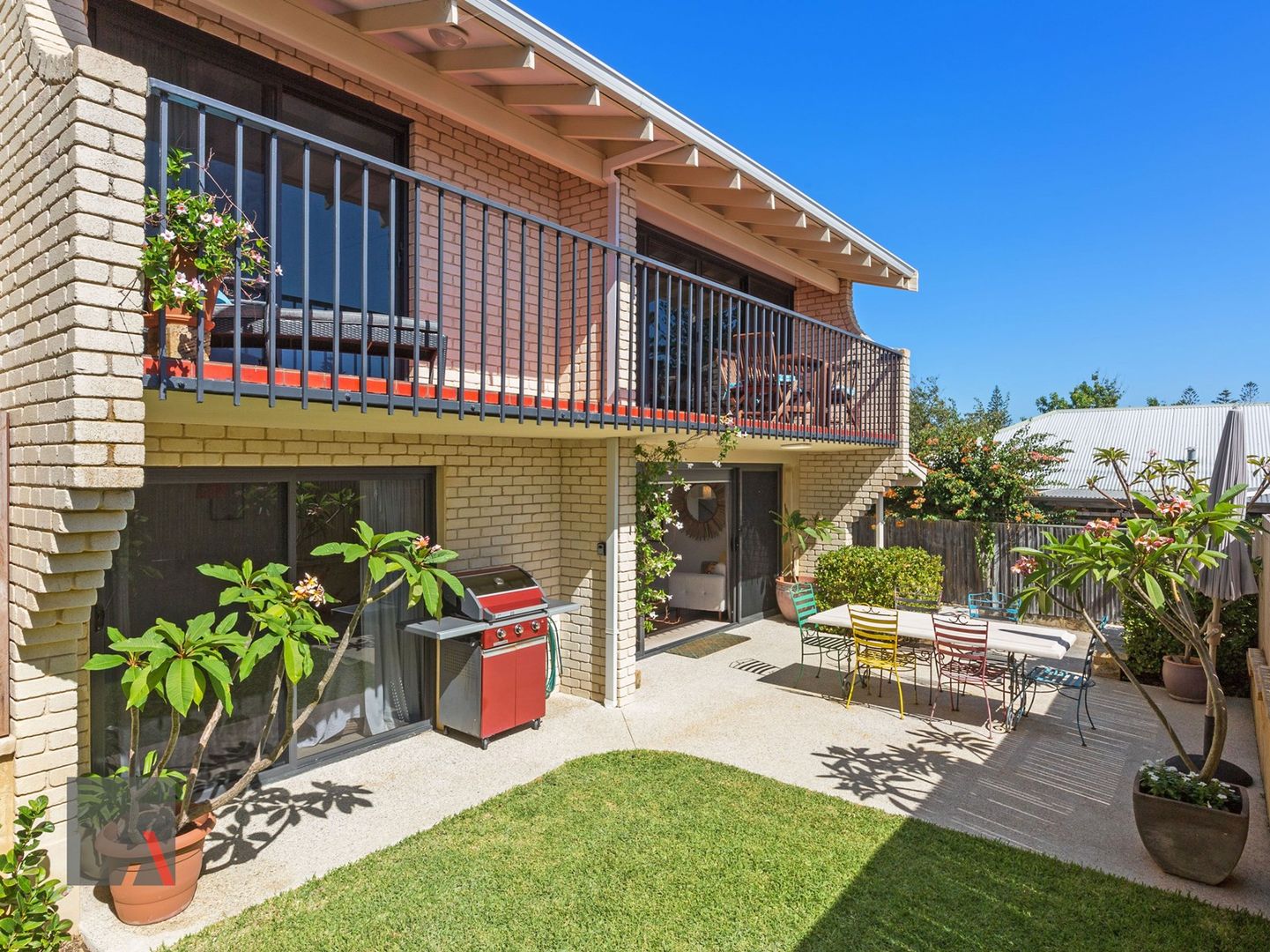 6a Avonmore Terrace, Cottesloe WA 6011, Image 1