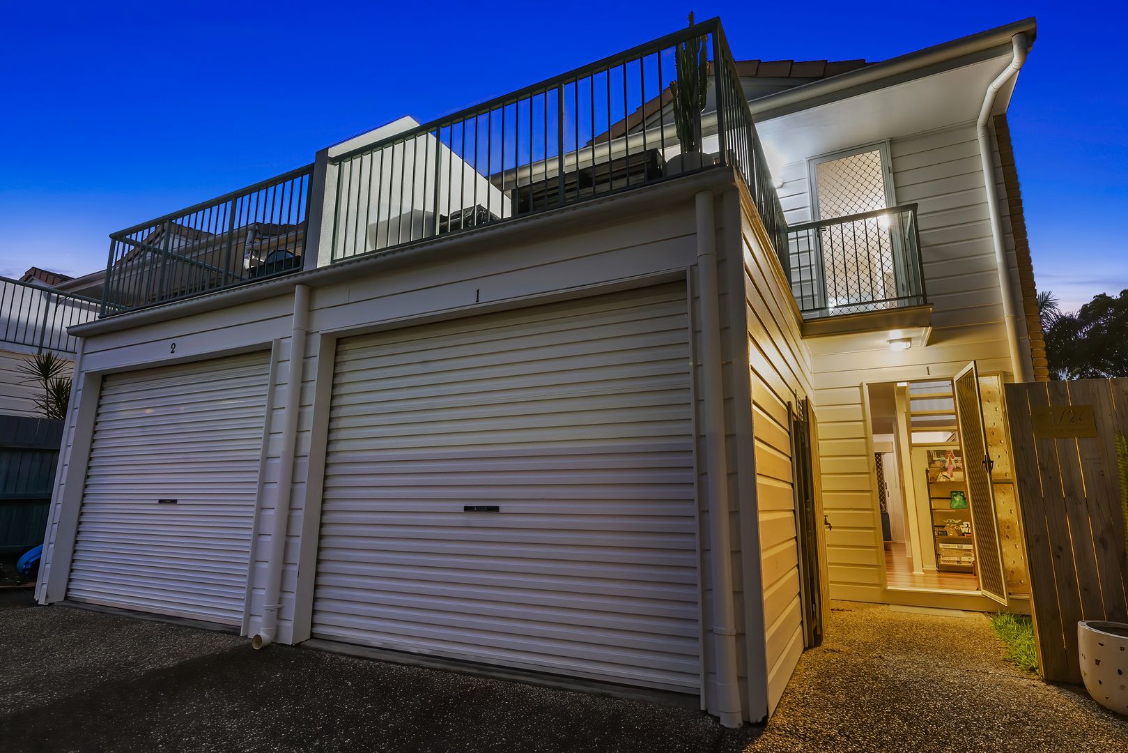 Unit 1/26 Blanck St, Maroochydore QLD 4558, Image 1