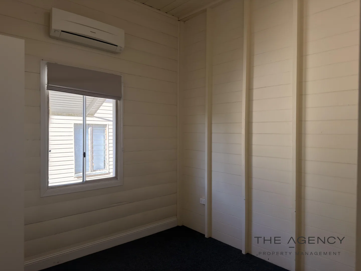 Additional image 3 of 44 Wood Street, Depot Hill QLD 4700