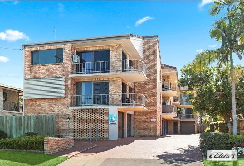 2/66 Freshwater Street, Scarness QLD 4655, Image 0