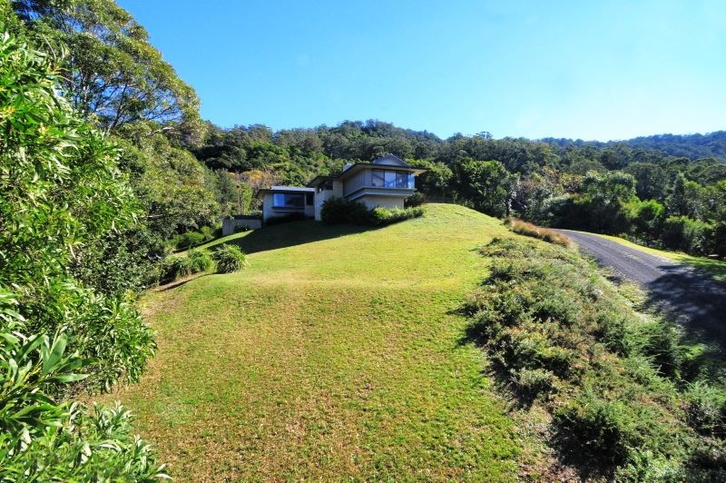 97F Red Cedar Lane, Berry NSW 2535, Image 2