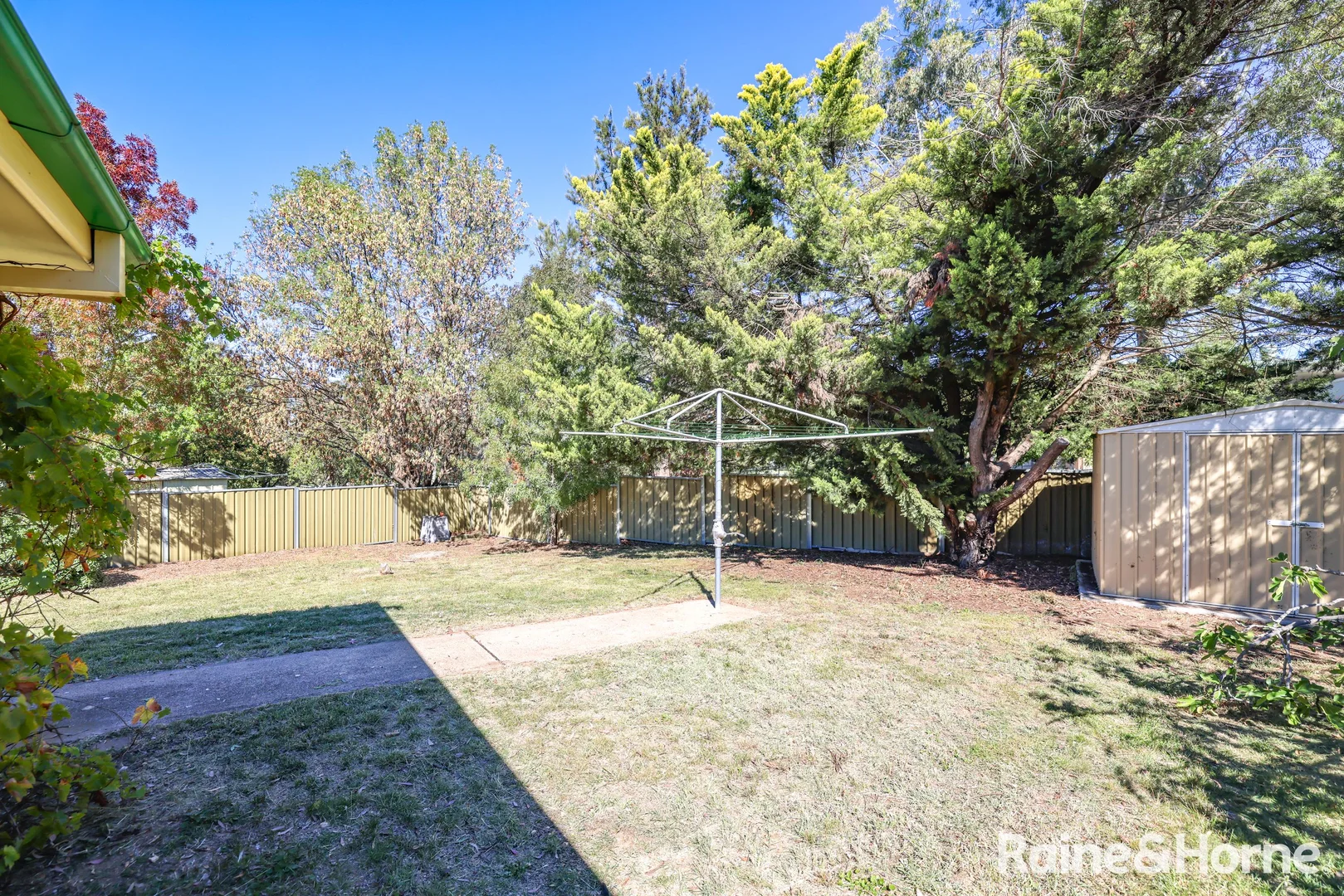 Additional image 19 of 8 Hughes Street, Kelso NSW 2795
