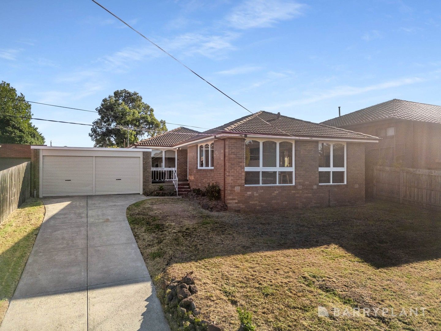 27 Parkvalley Drive, Chirnside Park VIC 3116, Image 1