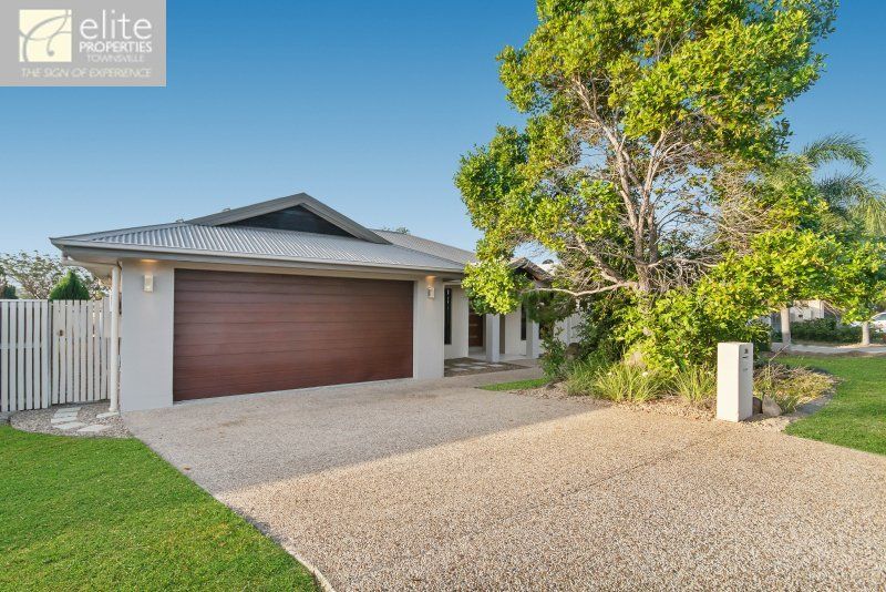 36 Hillock Crescent, Bushland Beach QLD 4818, Image 0