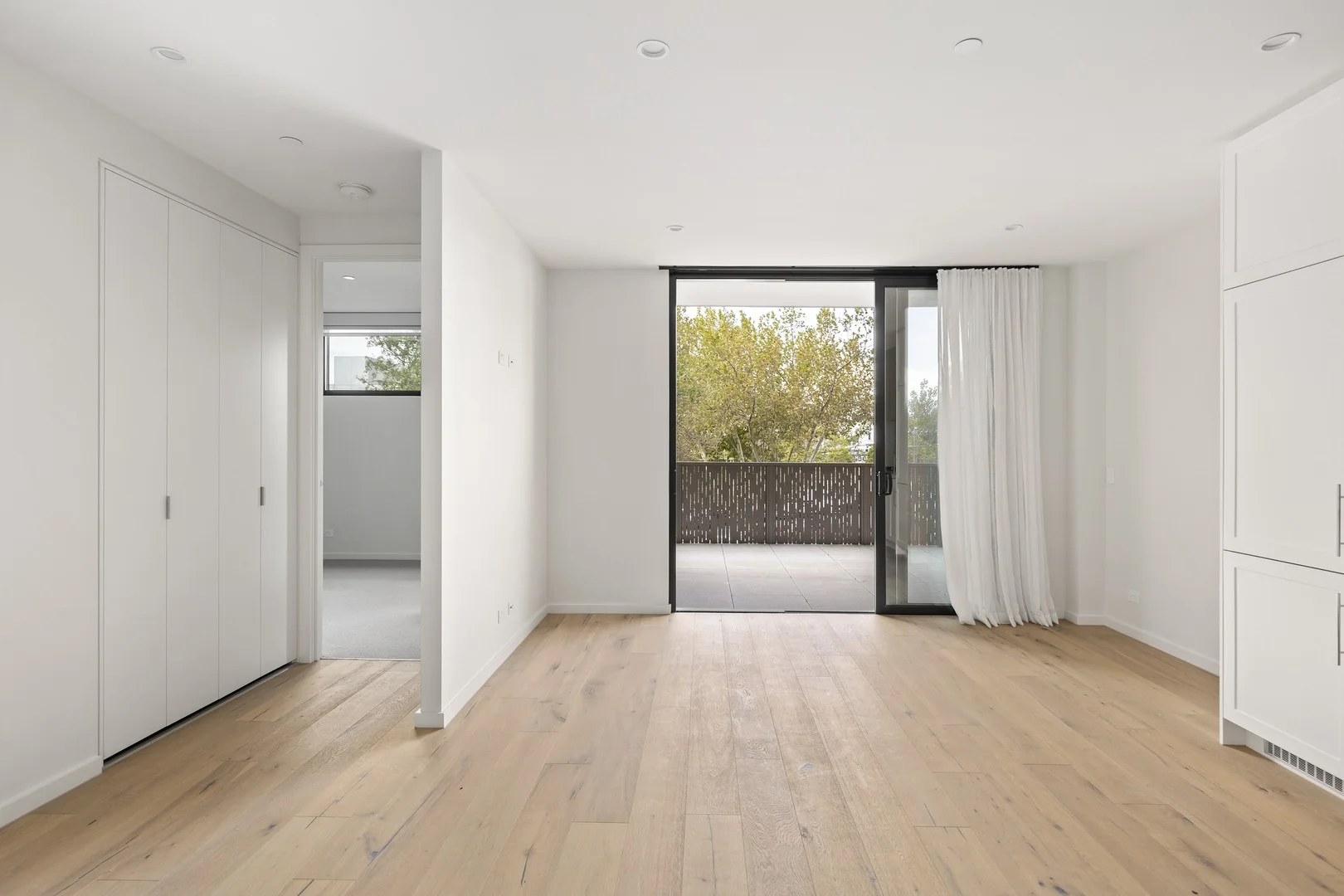 Primary image of 106/241 Glen Huntly Road, Elsternwick VIC 3185