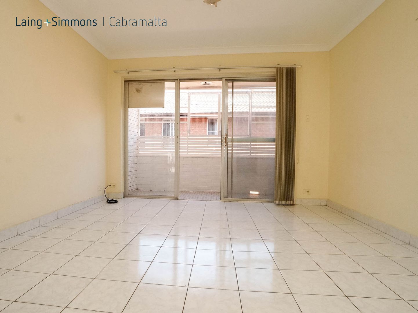 6/14 McBurney Road, Cabramatta NSW 2166, Image 2