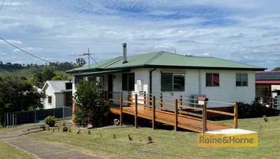 Picture of 48 Tyrell Street, GLOUCESTER NSW 2422
