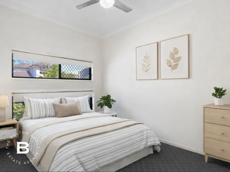 Additional image 7 of 150 Conte Circuit, Augustine Heights QLD 4300