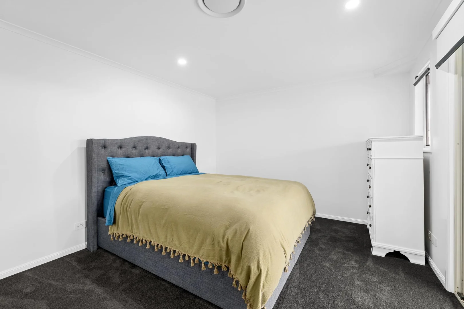 Additional image 14 of 4 Glebe Place, Underwood QLD 4119