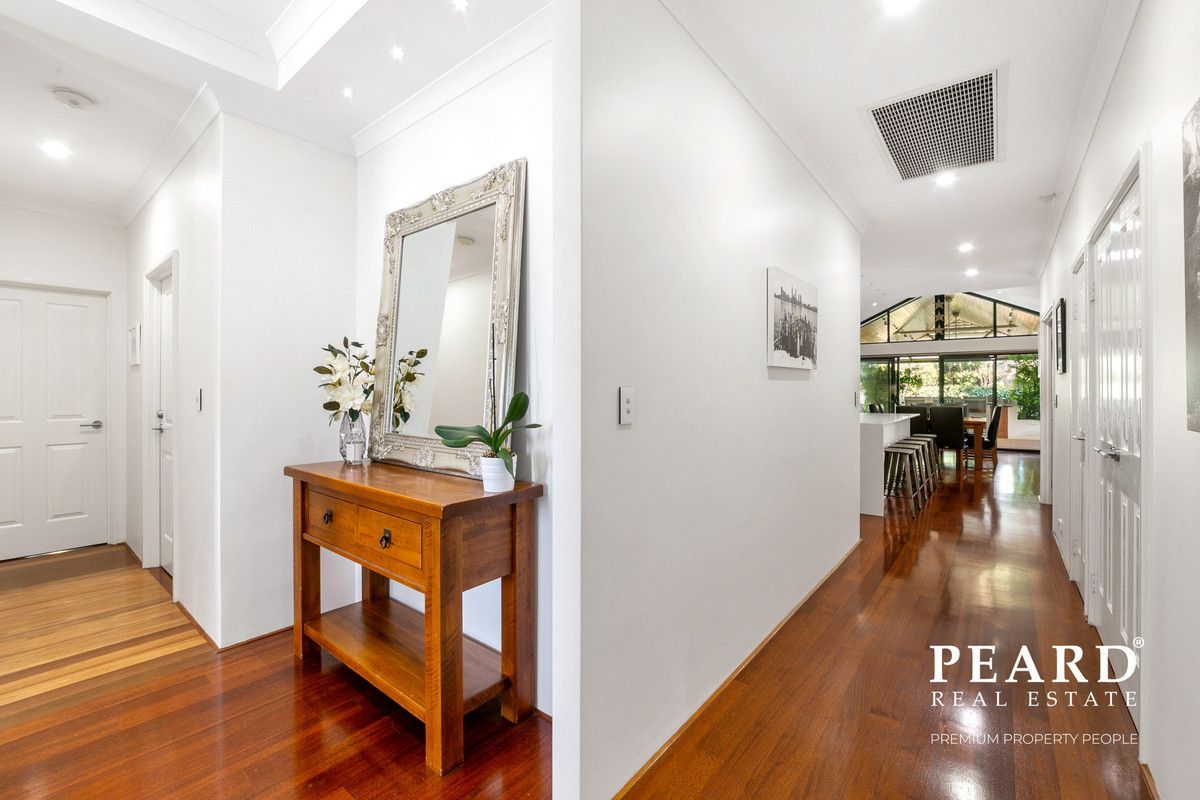 30 Pitt Street, St James WA 6102, Image 1