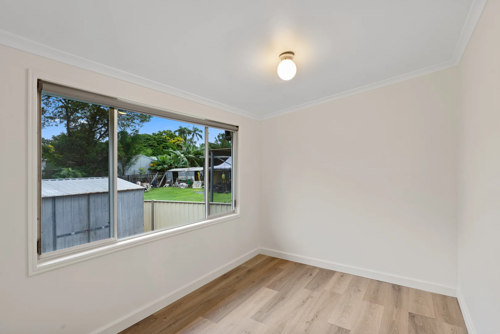 Additional image 8 of 17 Elizabeth Street, Cooran QLD 4569