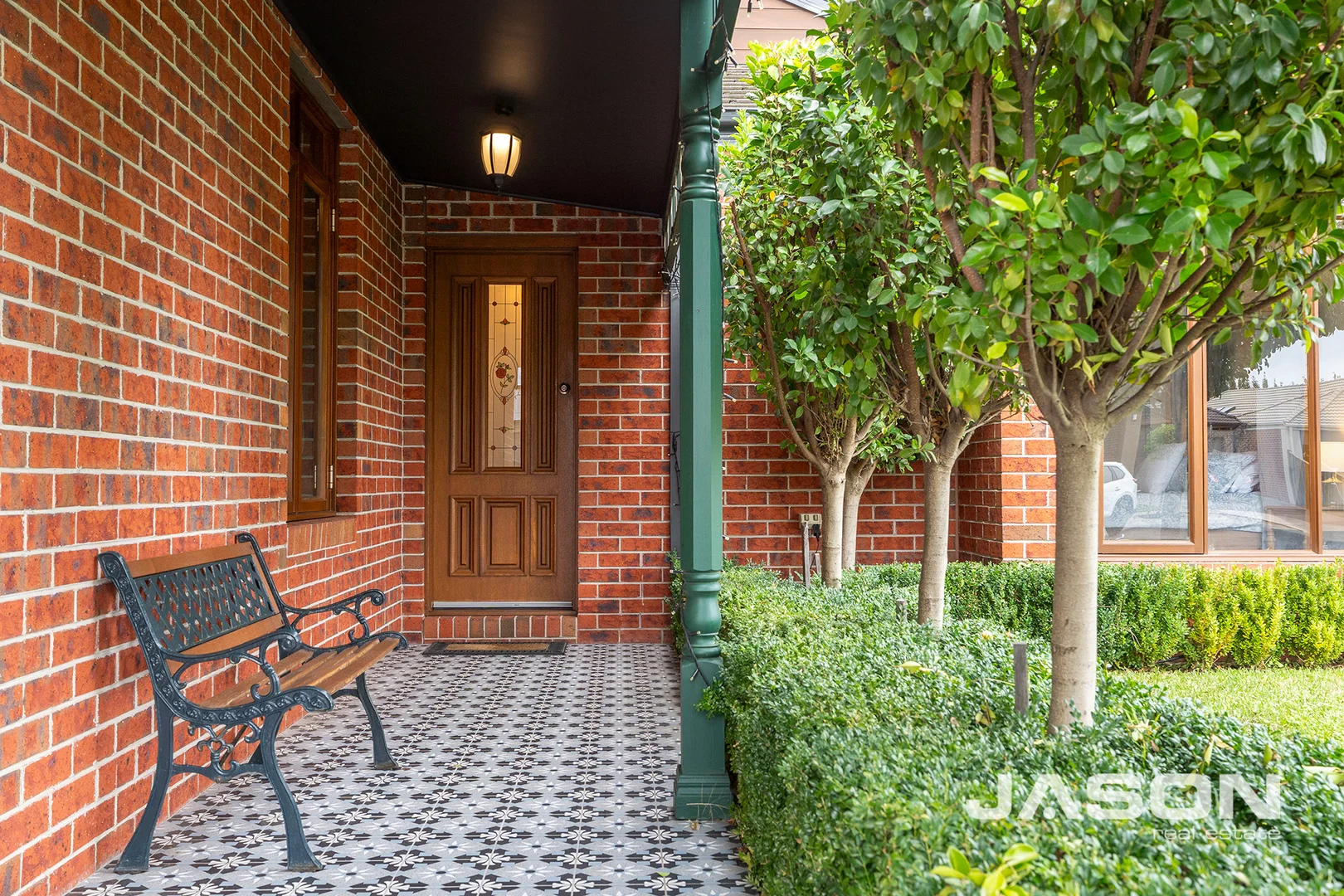 Additional image 3 of 8 Caroline Court, Greenvale VIC 3059