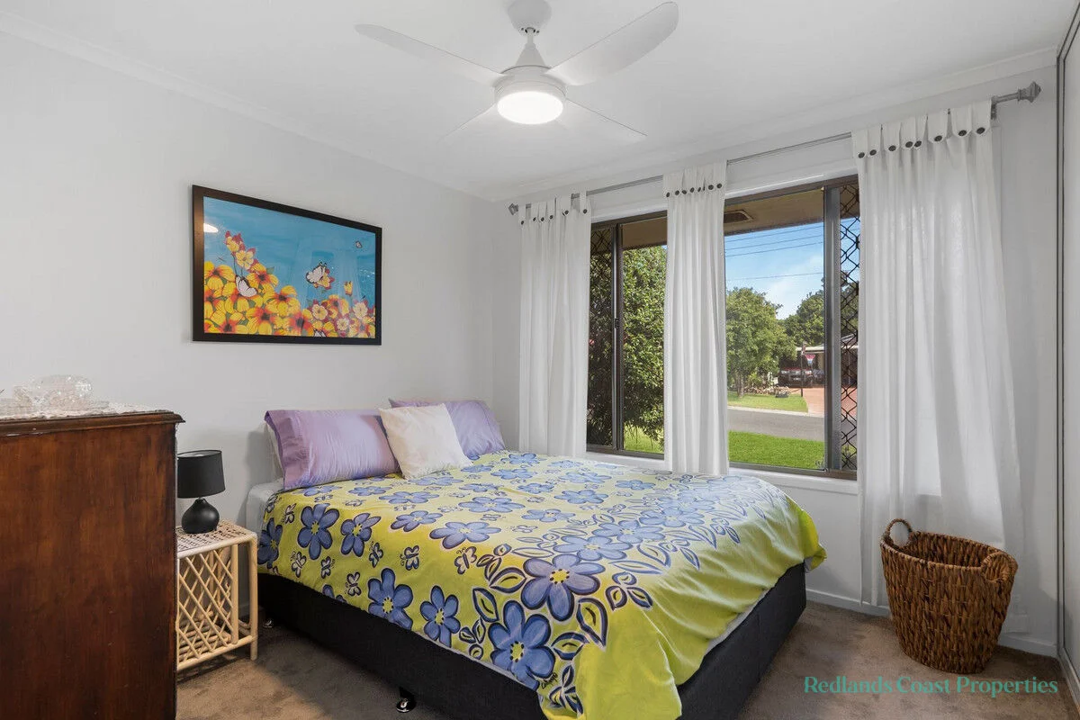 Additional image 11 of 8 Eden Court, Cleveland QLD 4163