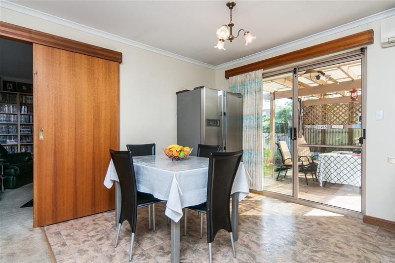 3/4 Green Road, Woodville West SA 5011, Image 2